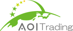 AOI Trading