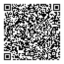 「島津山PREX」ROOV walk QRコード