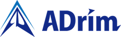株式会社ADrim