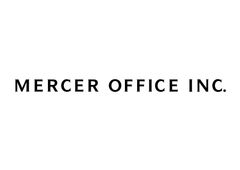 MERCER OFFICE株式会社