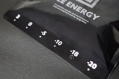 『アイスエナジー』