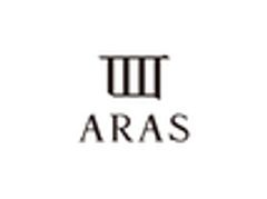 石川樹脂工業株式会社のロゴ