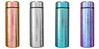 バリエーション