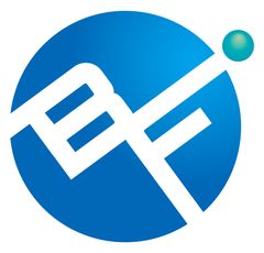 合同会社ブルーフォレスト貿易