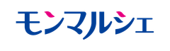 モンマルシェ株式会社