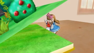 スライドショーイメージ 2