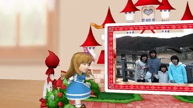 スライドショーイメージ 3