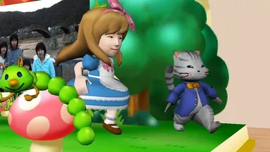 スライドショーイメージ 4