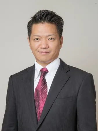 【岸和田市】永野市長