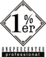 株式会社JAYperformanceのロゴ