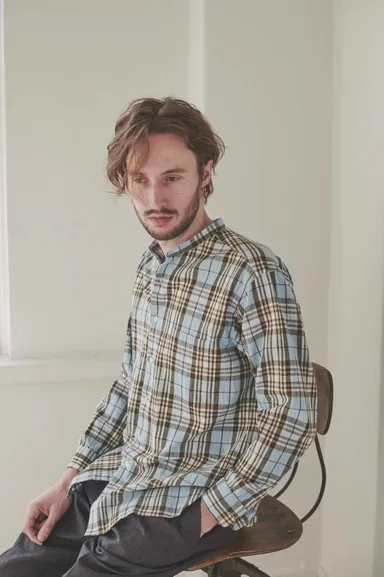 コーディネート写真3