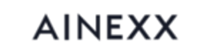 株式会社アイネックスのロゴ