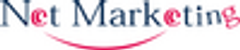株式会社ネットマーケティングのロゴ