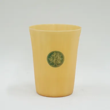 年度テーマ【生活者審査員賞】森のタンブラー(アサヒビール株式会社)