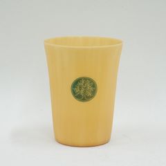 年度テーマ【生活者審査員賞】森のタンブラー(アサヒビール株式会社)