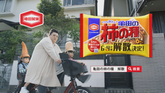 img_207450_3.png
