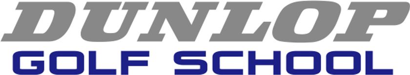 ダンロップゴルフスクールとイマクリエイトがVRゴルフレッスンを共同開発
