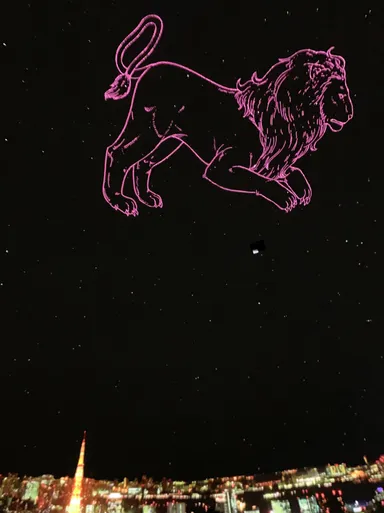 細谷佳正の星空案内_春3