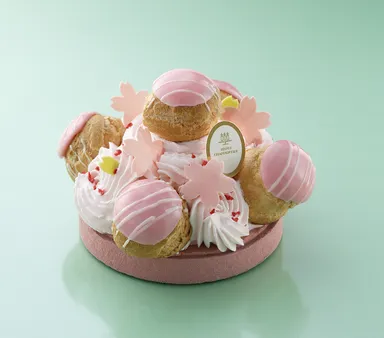 アンリ・シャルパンティエ