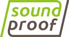 ツナガルデザイン株式会社のロゴ