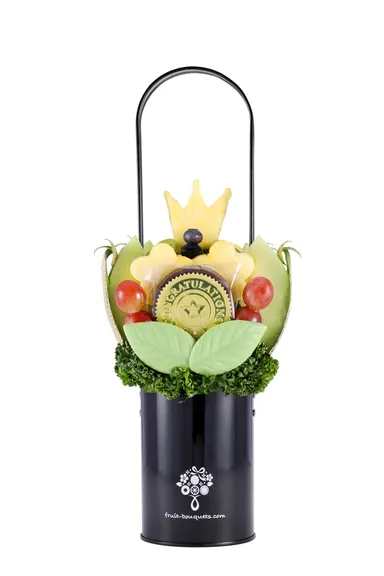 お父さんへ贈る金メダル(お届け時はメダルデザインフィルムつき)