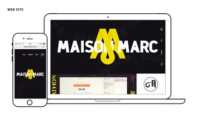 リニューアルコーポレートメディア