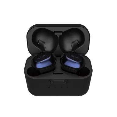 [NT01A-DN充電ケース]