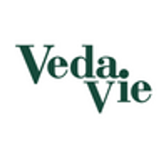 ヴェーダヴィ事業開発部のロゴ
