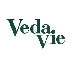 冷やして飲んで、温まる。しょうが×レモンの夏冷え対策　
【夏季限定】ヴェーダヴィ ジンジャー レモネード　6月25日(土)新発売　
～ 美味しくおしゃれな「温活」スタイル ～