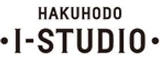 株式会社 博報堂アイ・スタジオのロゴ
