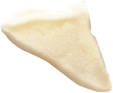 グミモッツァヨーグルト味 生地(1)