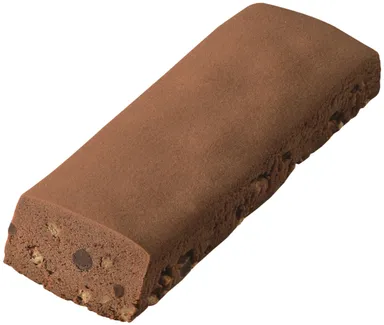 ウィングラムプロテインバーチョコクッキー生地