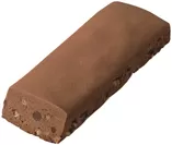 ウィングラムプロテインバーチョコクッキー生地