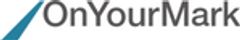 株式会社オンユアマークのロゴ