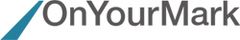 株式会社オンユアマーク