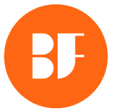 武蔵境整体院 BodyFlow