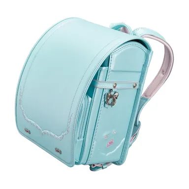 ジュエルプリンセス（ジュエルミント）