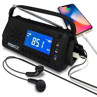 有事が起きた時の【不安】より、起きる前の【安心】へ