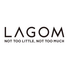 株式会社アリエルトレーディング