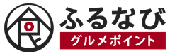 株式会社アイモバイル