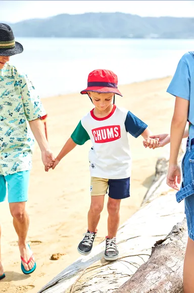 メーカーイメージ