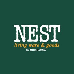 株式会社三保原屋NEST