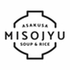 earth grace株式会社のロゴ