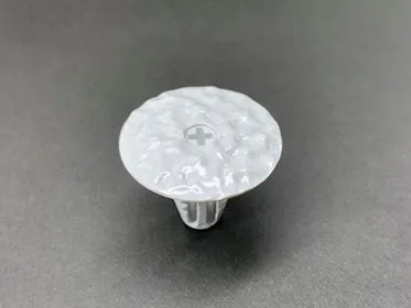 アンカーベ TYPE-B