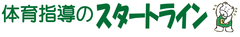 株式会社WIN AGENT