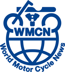 海外からのハーレー / V-Twin系 モーターサイクルの最新情報を
『World Motorcycle News』が翻訳・配信