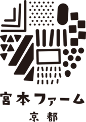 宮本ファーム　米とやさいの食工房