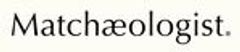 Matchaeologist Japan株式会社のロゴ