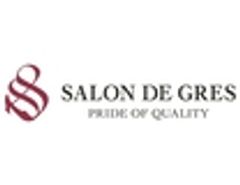 株式会社クレッセントのロゴ