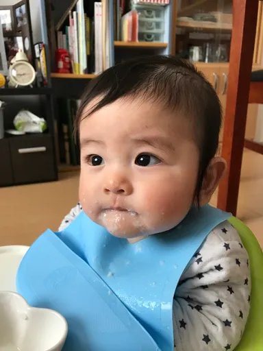 子どもに安心・安全なものを食べてほしい。すべての親の願いです。
